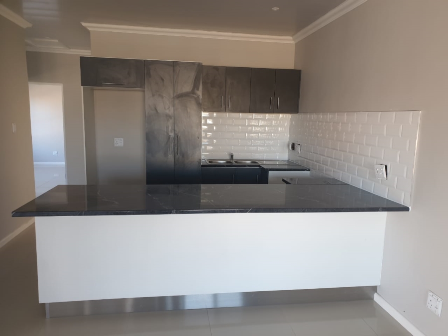 3 Bedroom Property for Sale in Amalinda Eastern Cape